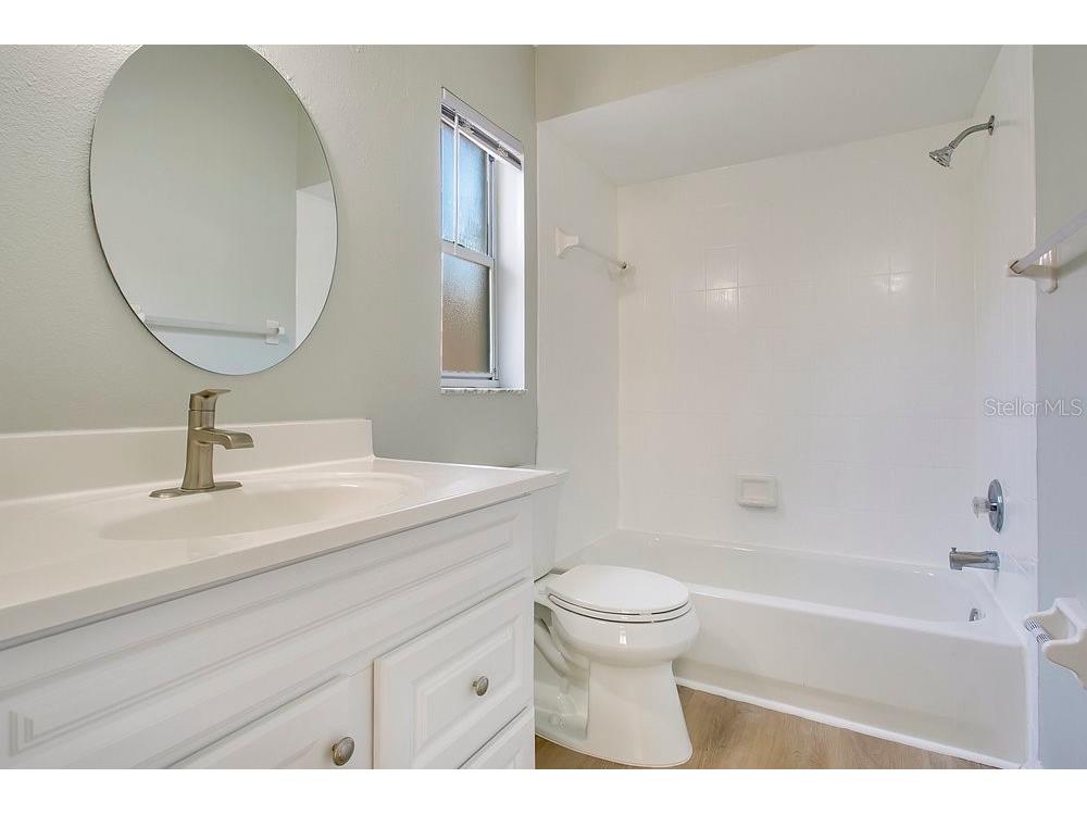 114 Sundance Court Winter Springs FL 32708 O6359275 image17