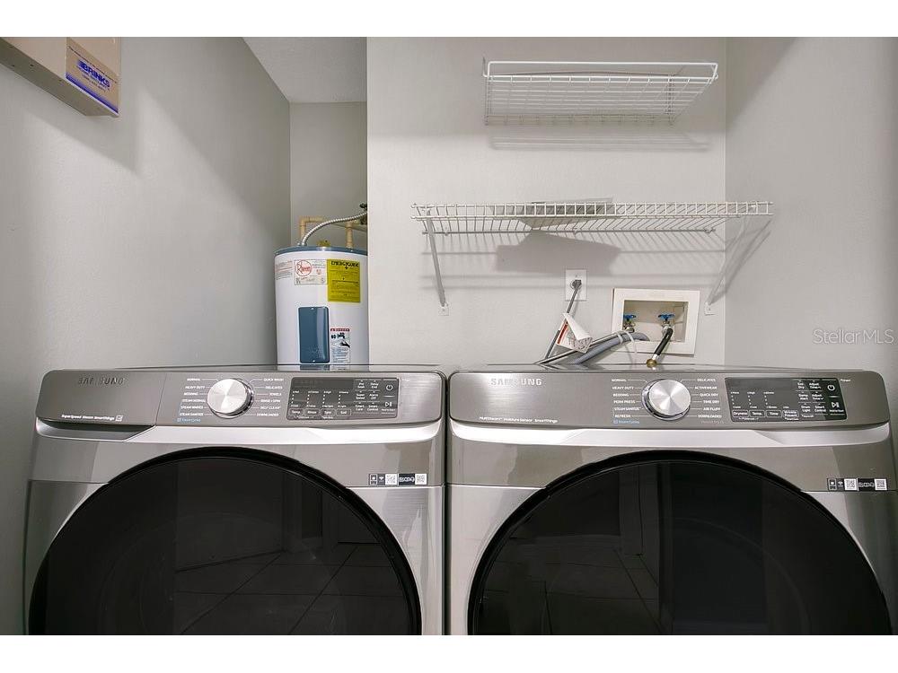 114 Sundance Court Winter Springs FL 32708 O6359275 image18