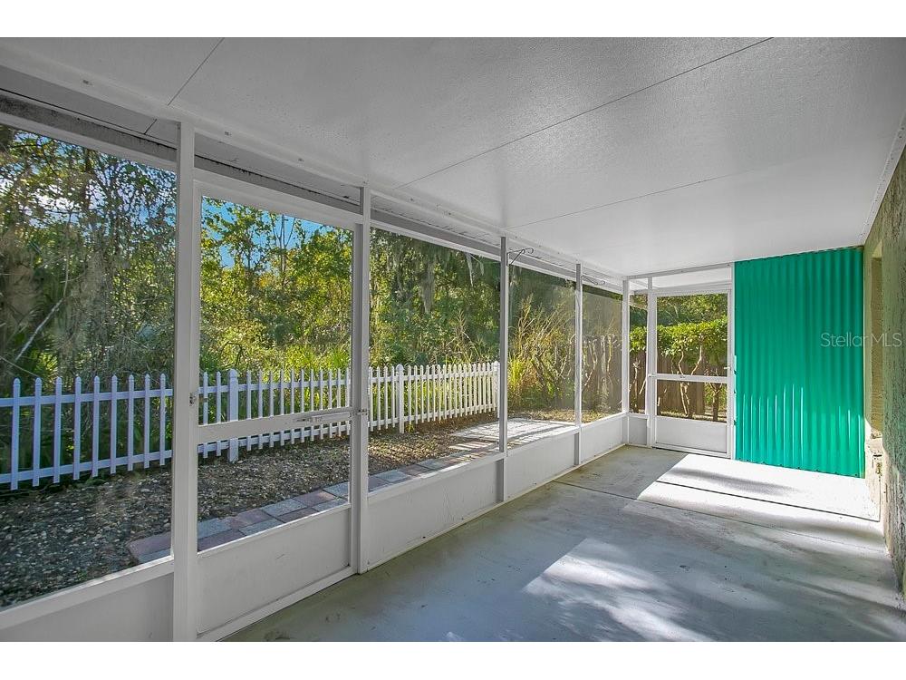 114 Sundance Court Winter Springs FL 32708 O6359275 image19