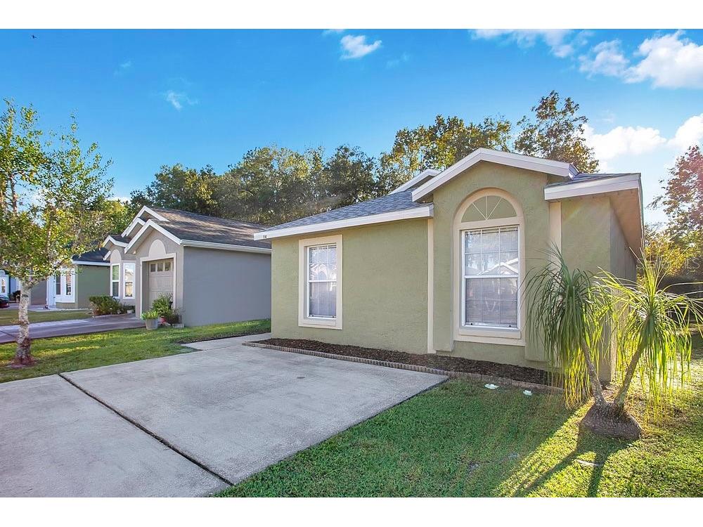 114 Sundance Court Winter Springs FL 32708 O6359275 image2