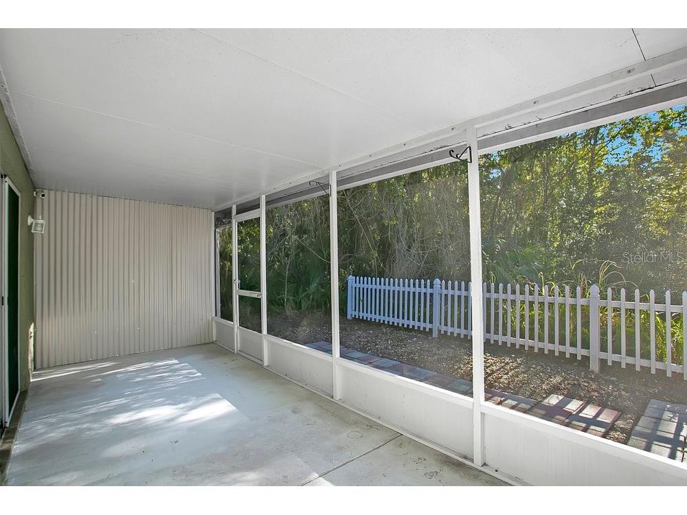 114 Sundance Court Winter Springs FL 32708 O6359275 image20