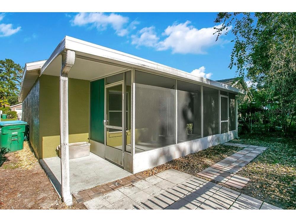 114 Sundance Court Winter Springs FL 32708 O6359275 image21