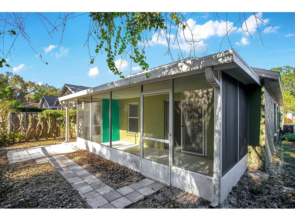 114 Sundance Court Winter Springs FL 32708 O6359275 image22