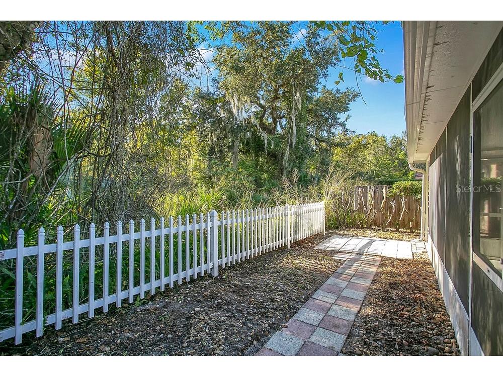 114 Sundance Court Winter Springs FL 32708 O6359275 image23