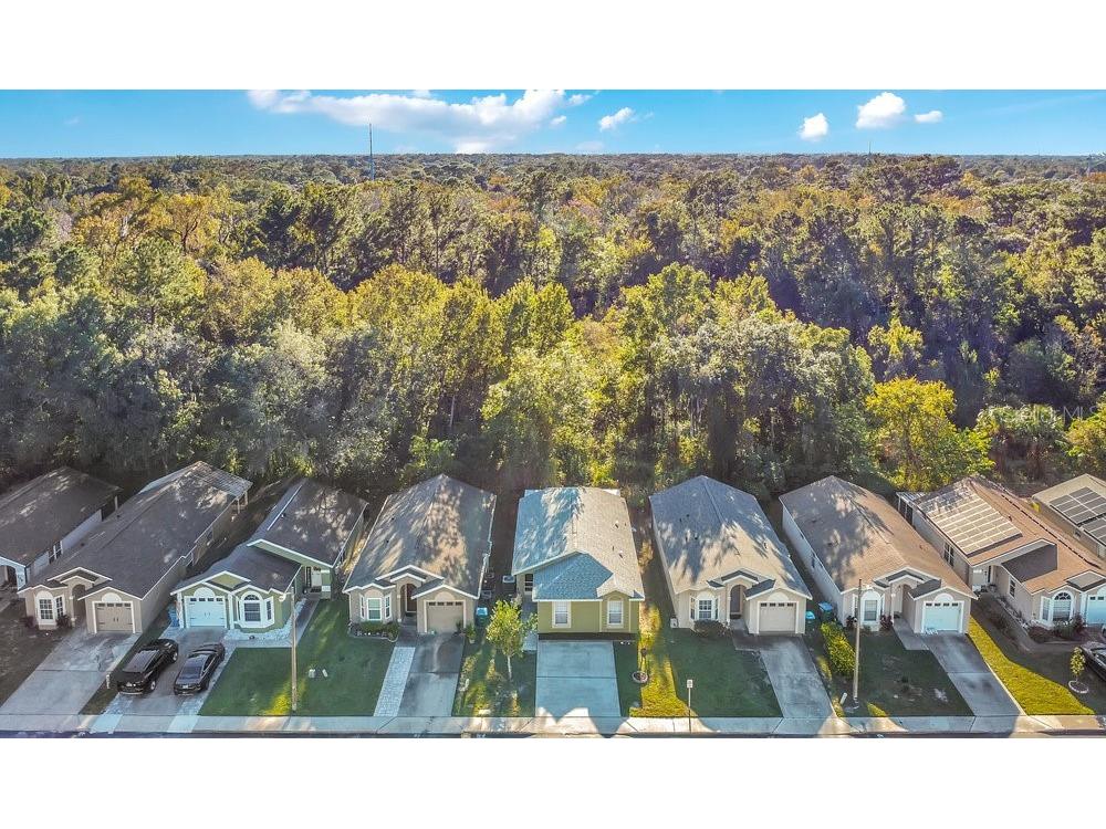 114 Sundance Court Winter Springs FL 32708 O6359275 image24