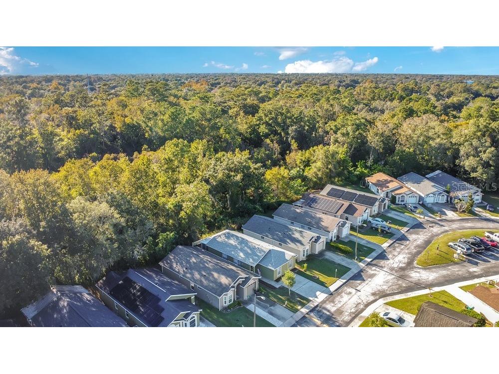 114 Sundance Court Winter Springs FL 32708 O6359275 image25