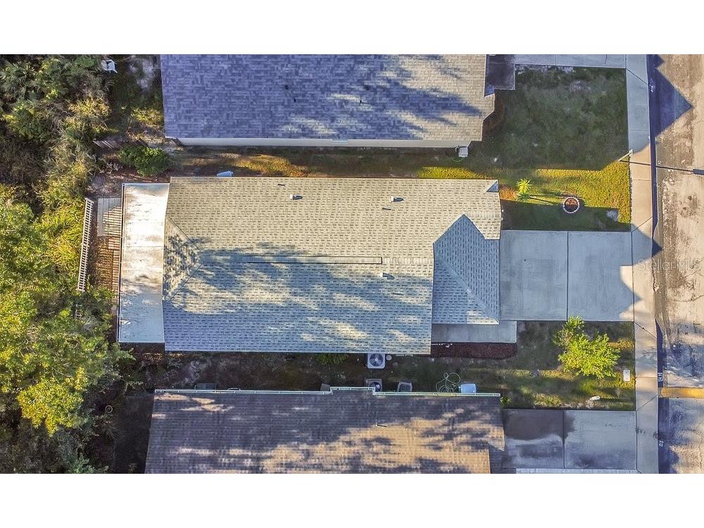 114 Sundance Court Winter Springs FL 32708 O6359275 image26