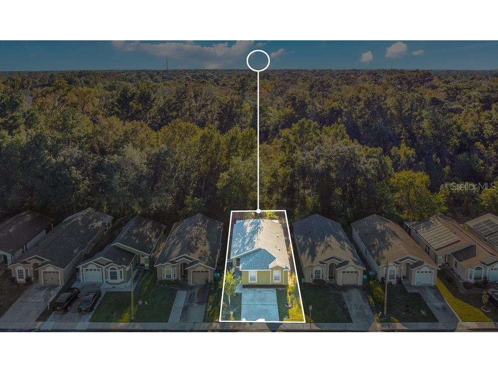 114 Sundance Court Winter Springs FL 32708 O6359275 image27