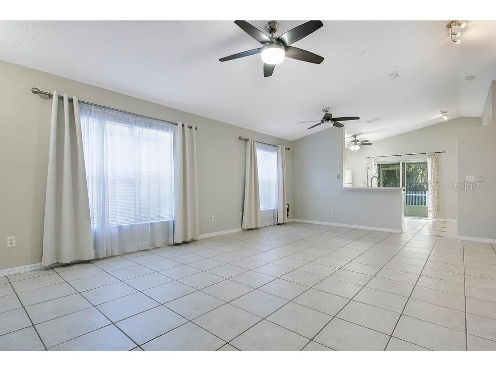 114 Sundance Court Winter Springs FL 32708 O6359275 image3