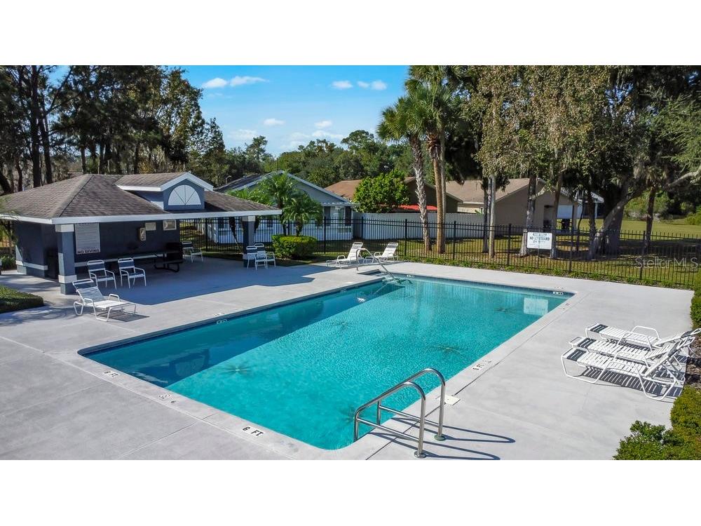114 Sundance Court Winter Springs FL 32708 O6359275 image31
