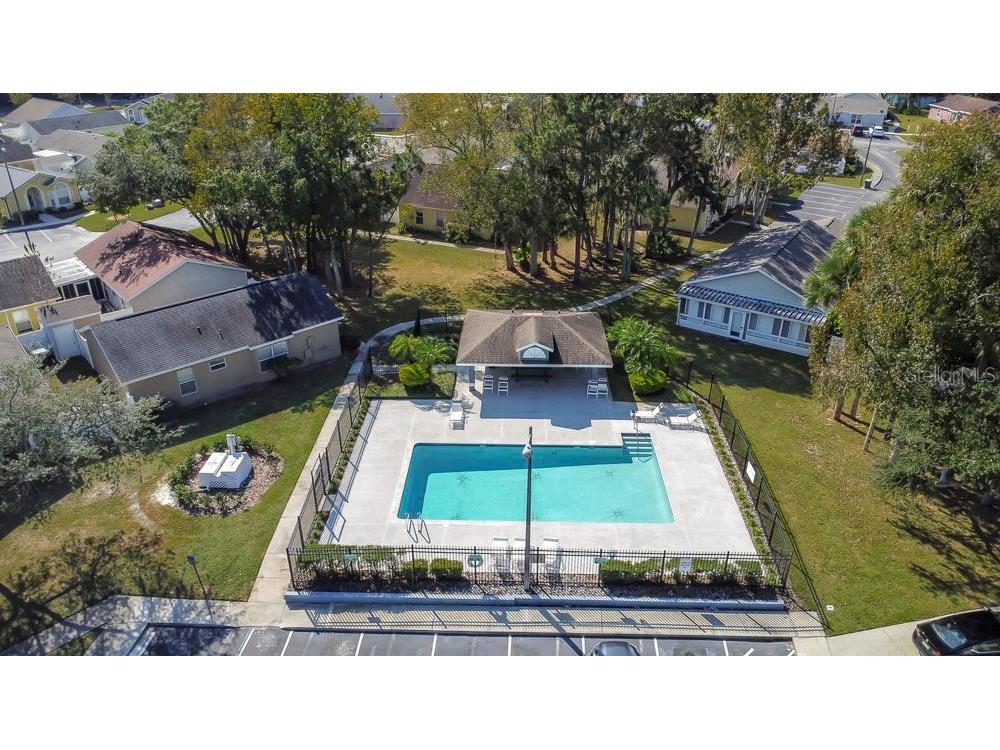 114 Sundance Court Winter Springs FL 32708 O6359275 image35