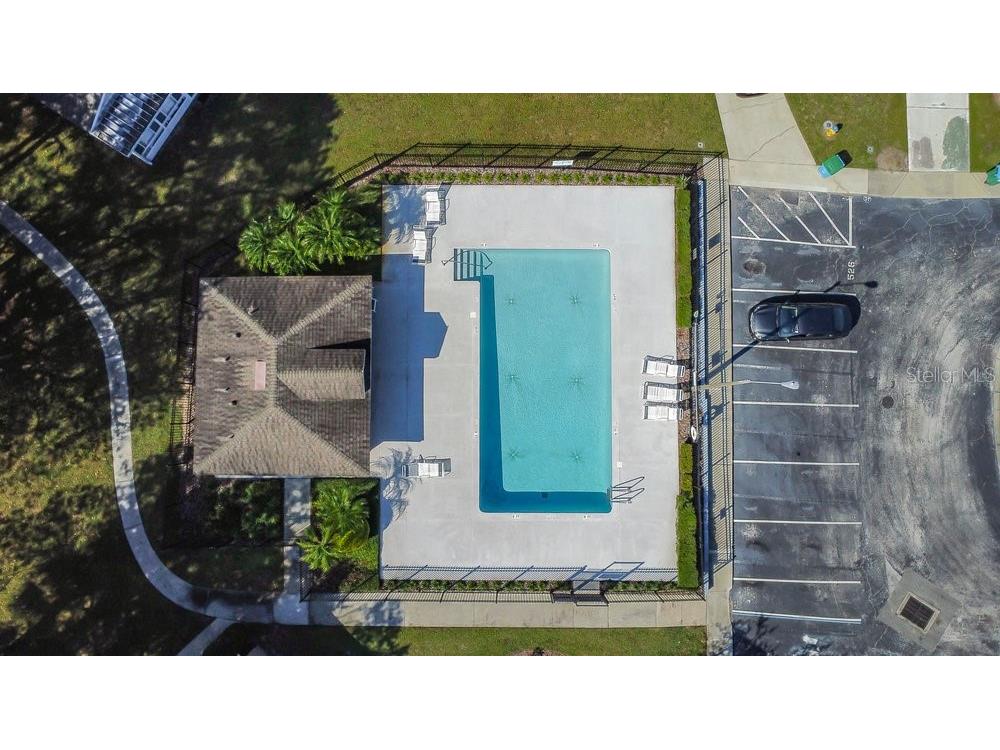 114 Sundance Court Winter Springs FL 32708 O6359275 image36