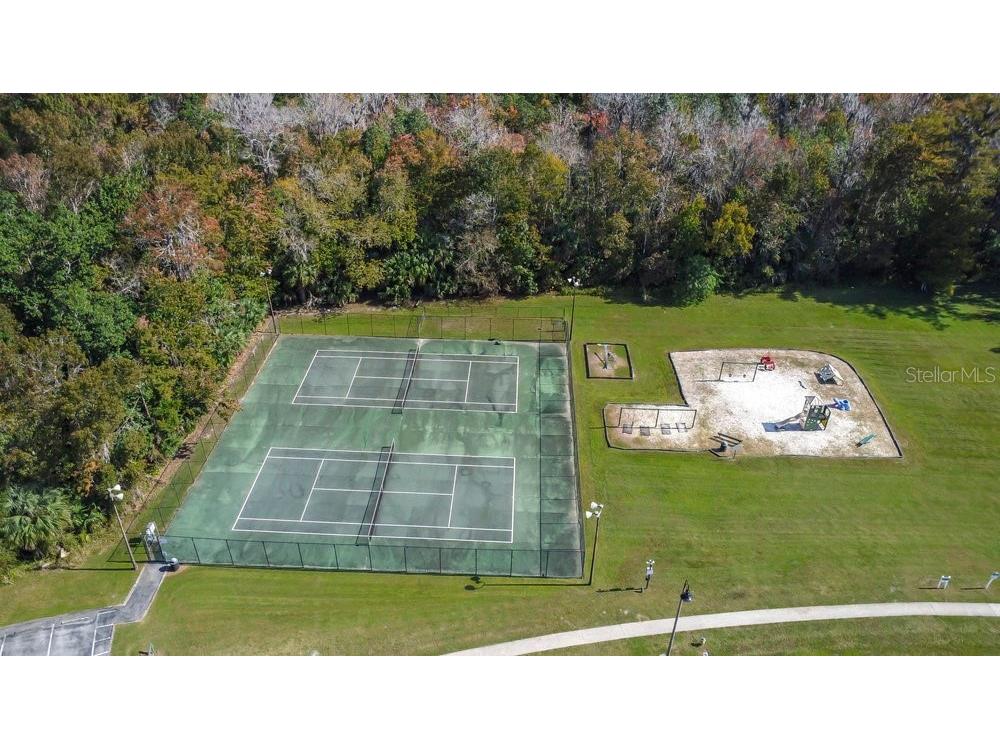 114 Sundance Court Winter Springs FL 32708 O6359275 image38