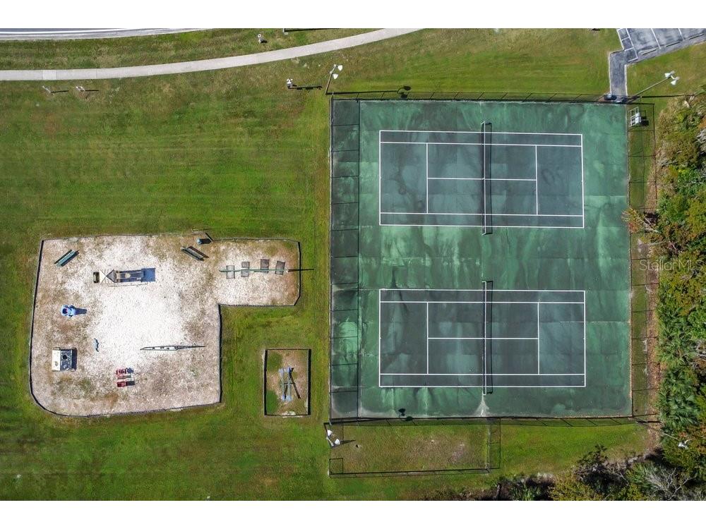 114 Sundance Court Winter Springs FL 32708 O6359275 image39