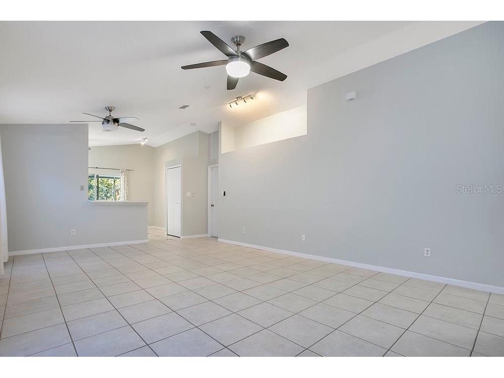 114 Sundance Court Winter Springs FL 32708 O6359275 image4