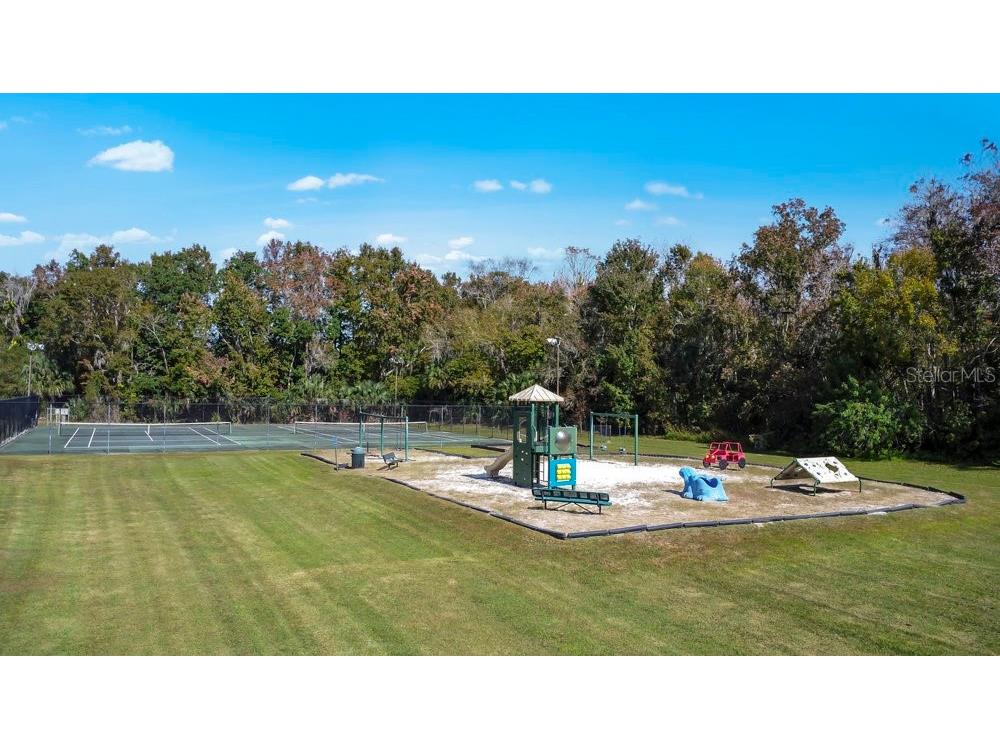 114 Sundance Court Winter Springs FL 32708 O6359275 image40