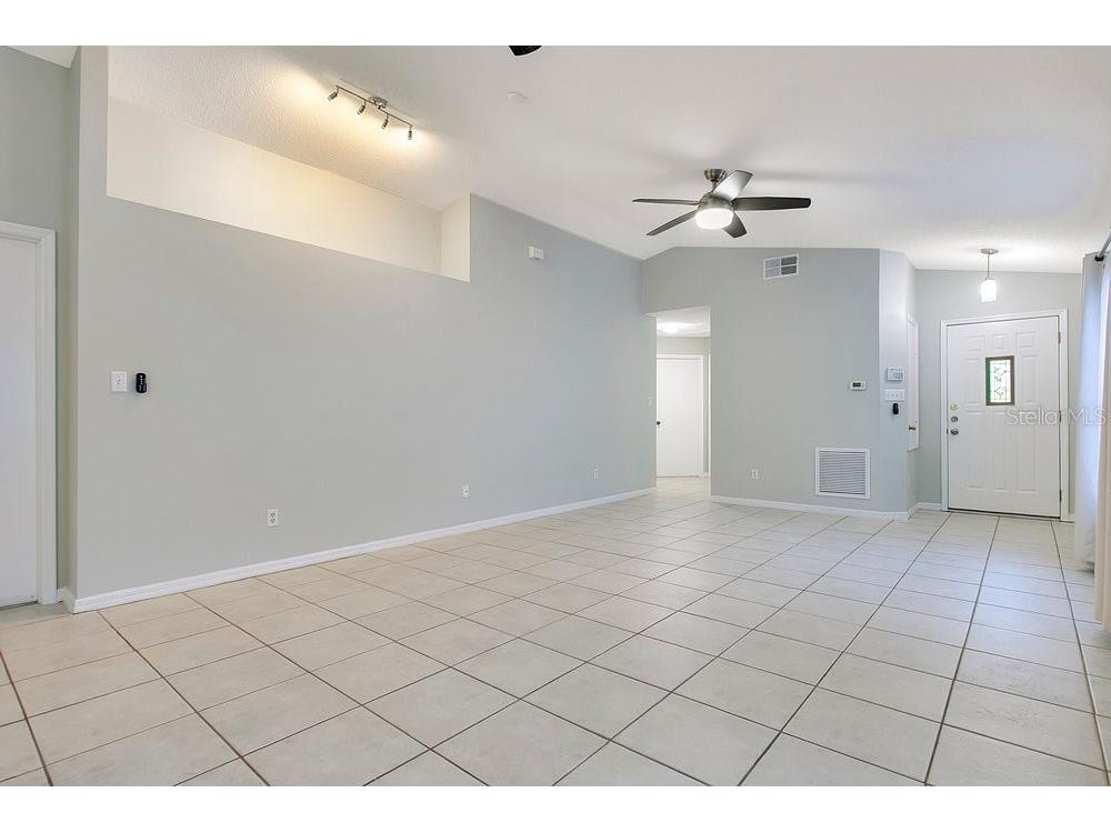 114 Sundance Court Winter Springs FL 32708 O6359275 image5