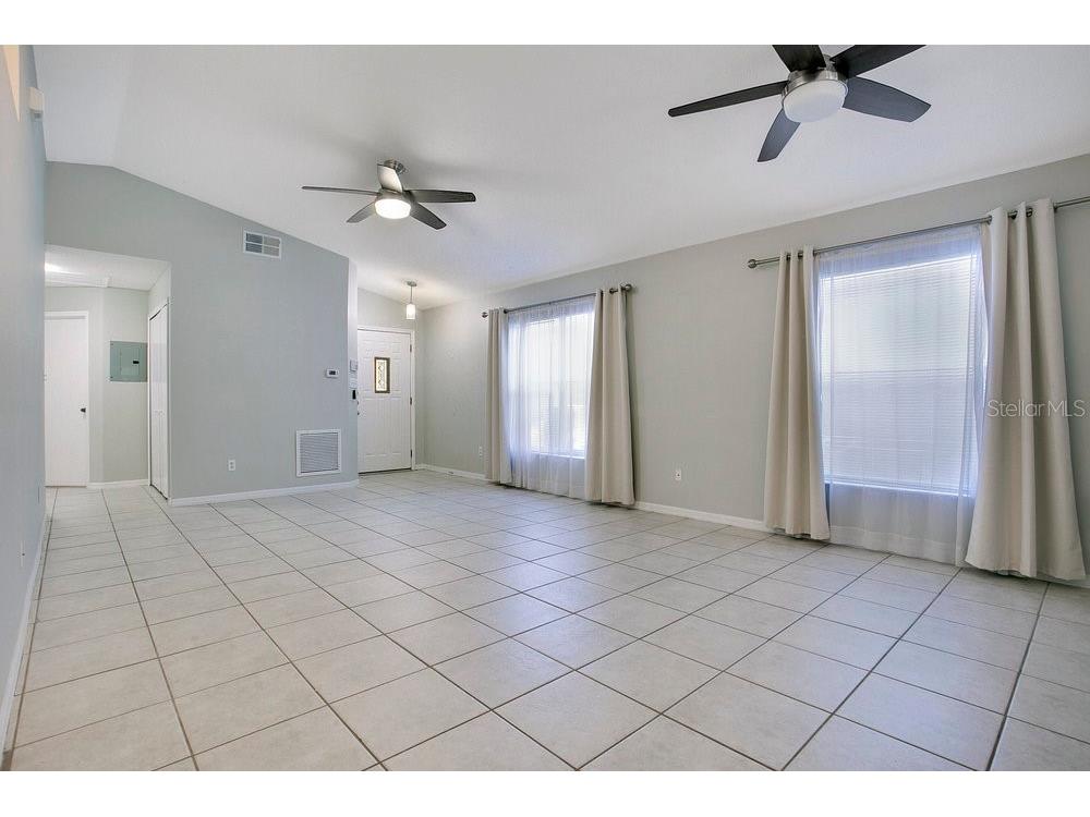 114 Sundance Court Winter Springs FL 32708 O6359275 image6