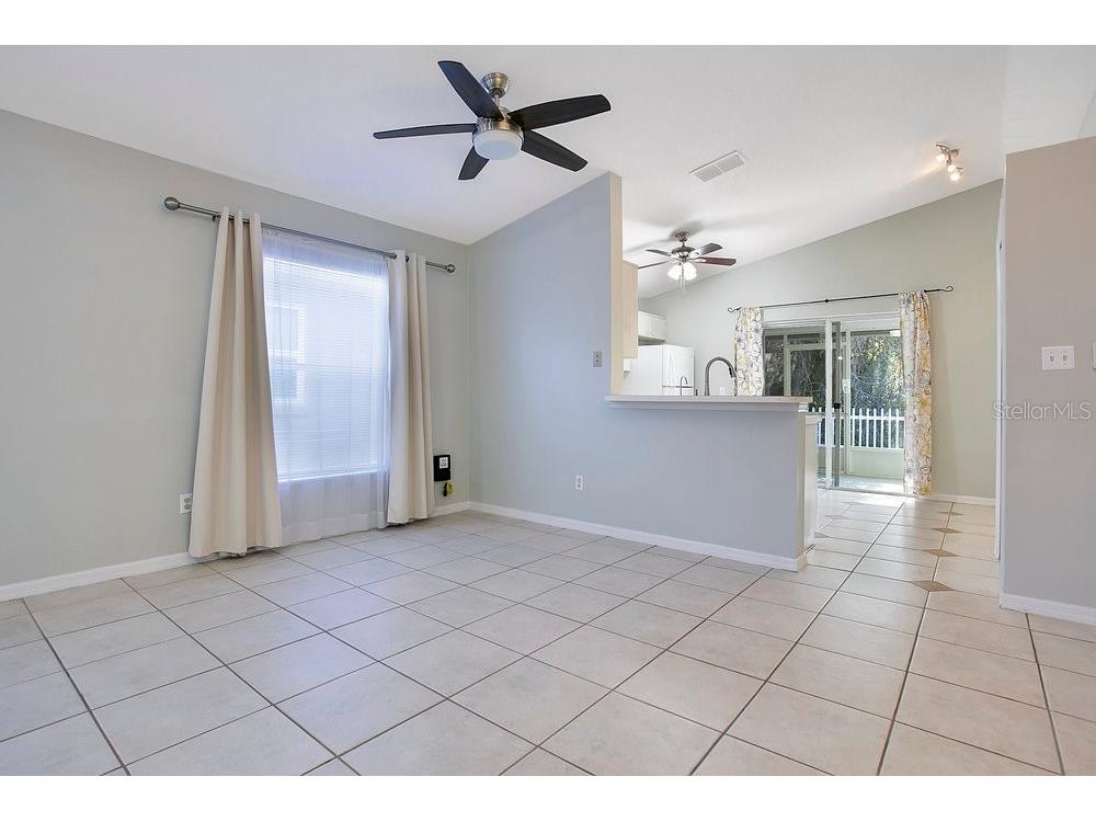 114 Sundance Court Winter Springs FL 32708 O6359275 image7