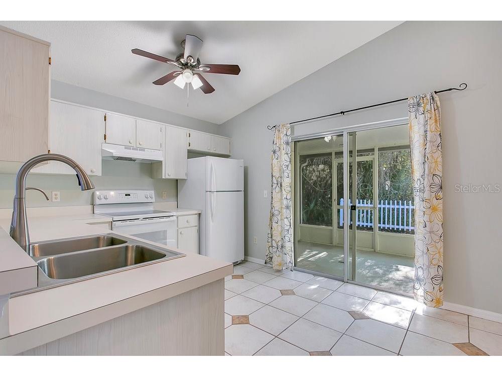 114 Sundance Court Winter Springs FL 32708 O6359275 image8