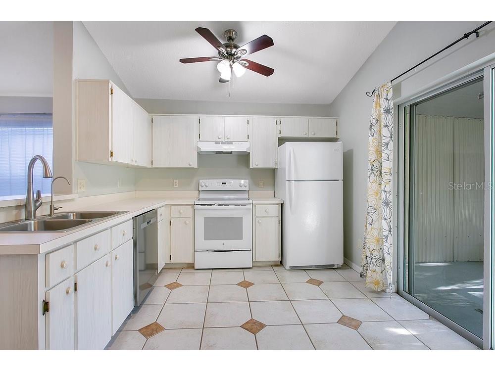 114 Sundance Court Winter Springs FL 32708 O6359275 image9