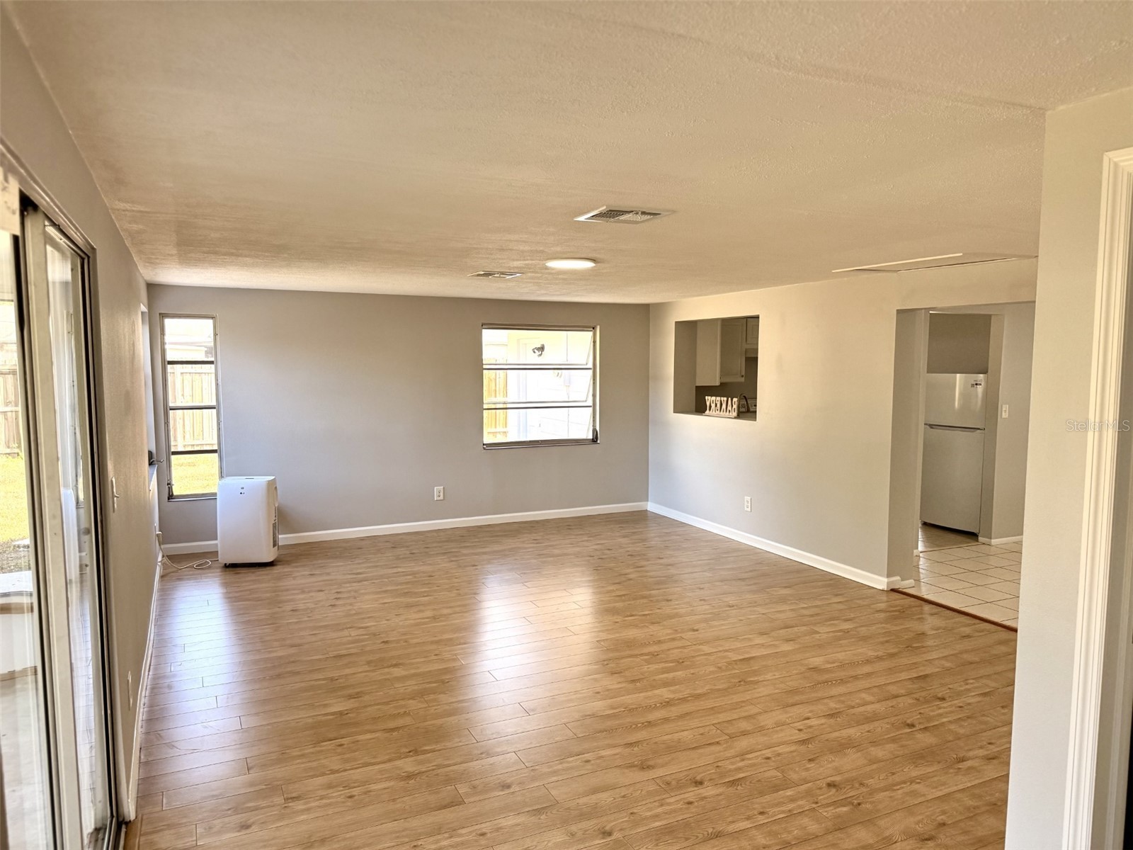 114 Sunnyside Drive Venice FL 34293 A4680143 image10