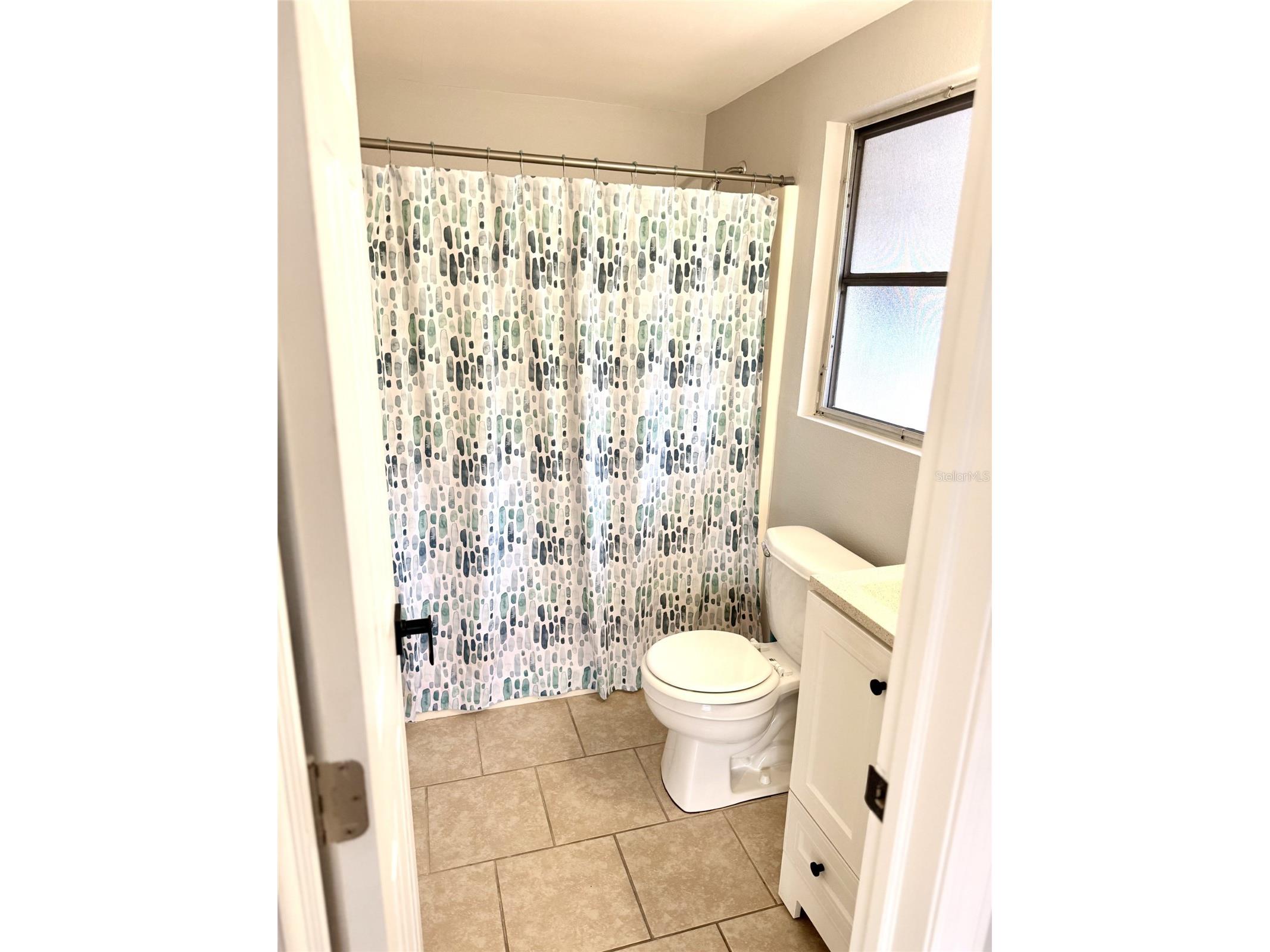 114 Sunnyside Drive Venice FL 34293 A4680143 image11