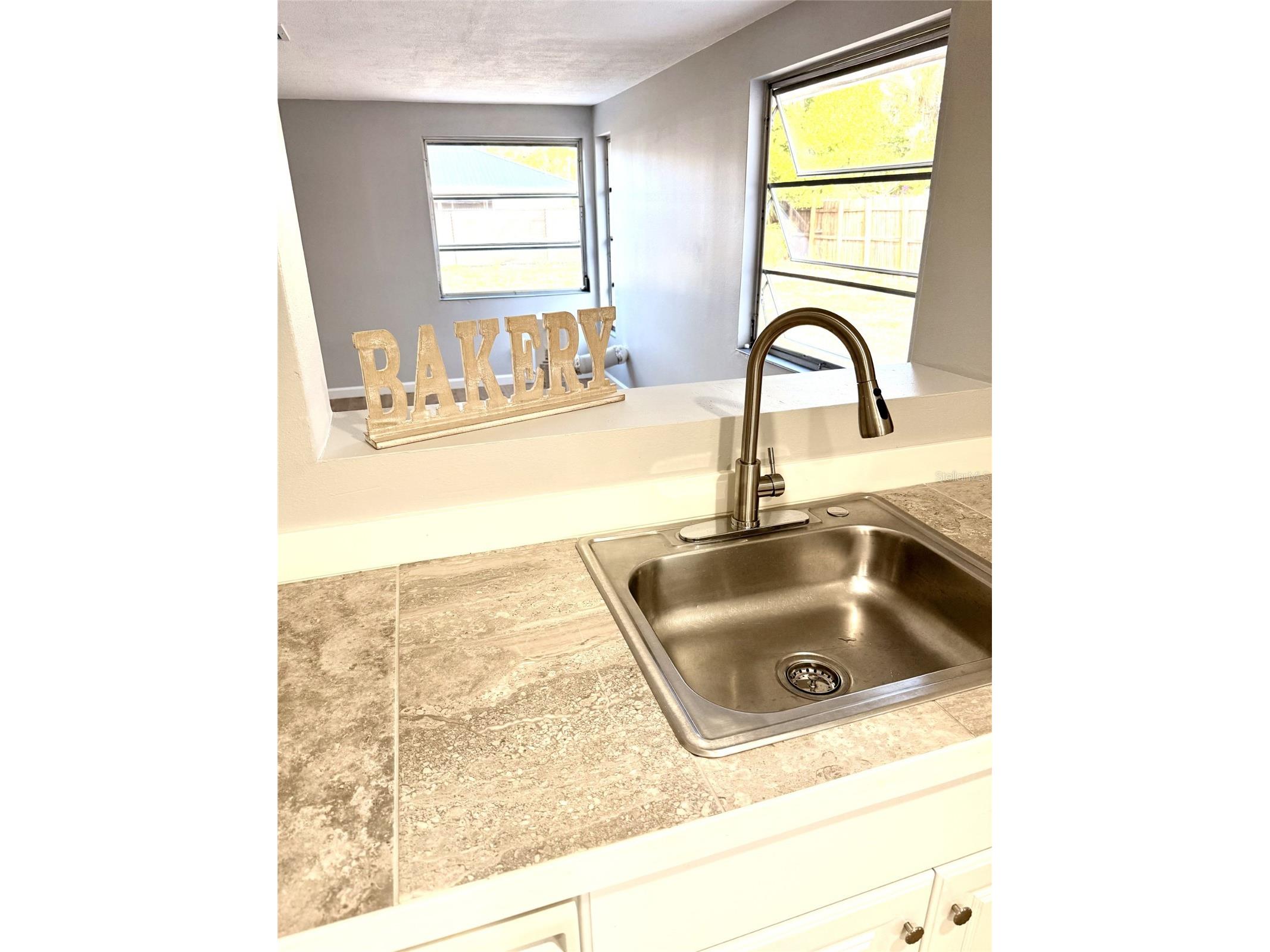 114 Sunnyside Drive Venice FL 34293 A4680143 image12