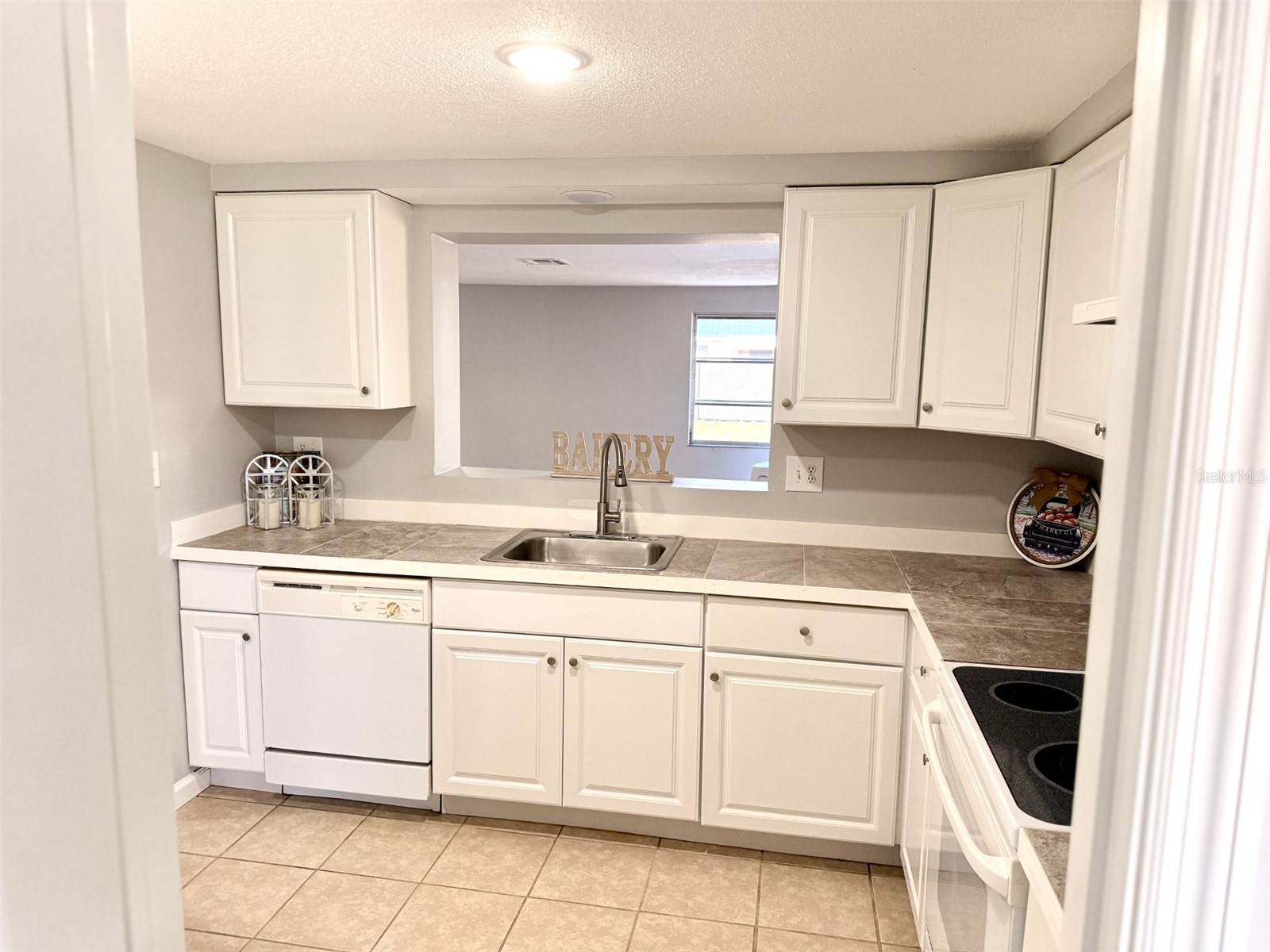 114 Sunnyside Drive Venice FL 34293 A4680143 image13