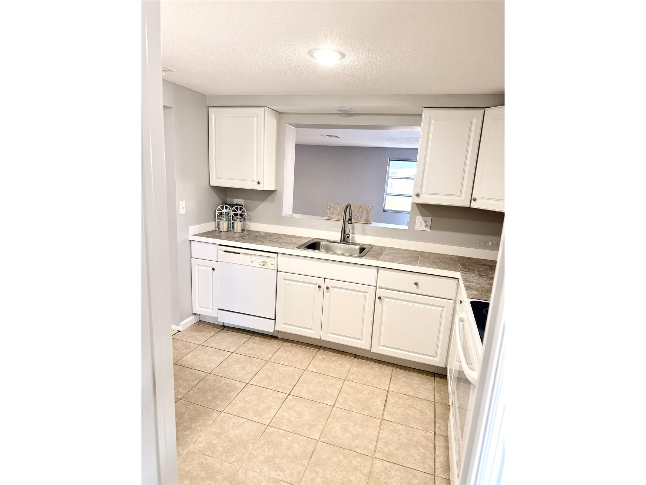 114 Sunnyside Drive Venice FL 34293 A4680143 image14