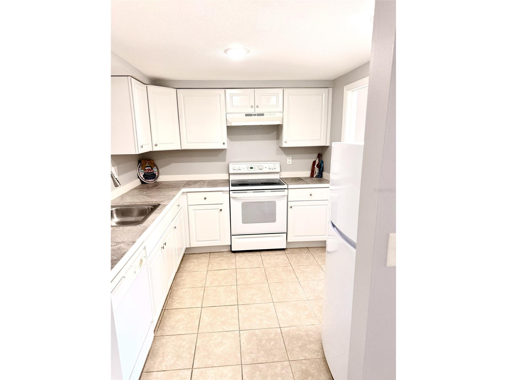 114 Sunnyside Drive Venice FL 34293 A4680143 image15