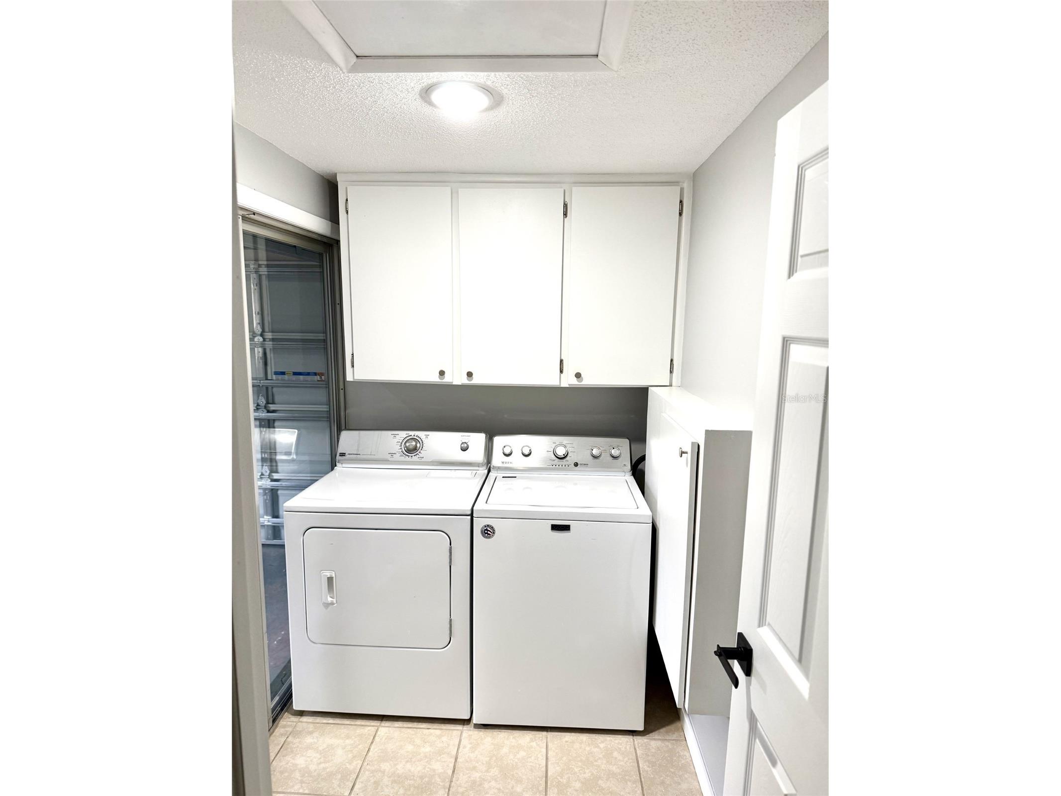 114 Sunnyside Drive Venice FL 34293 A4680143 image17