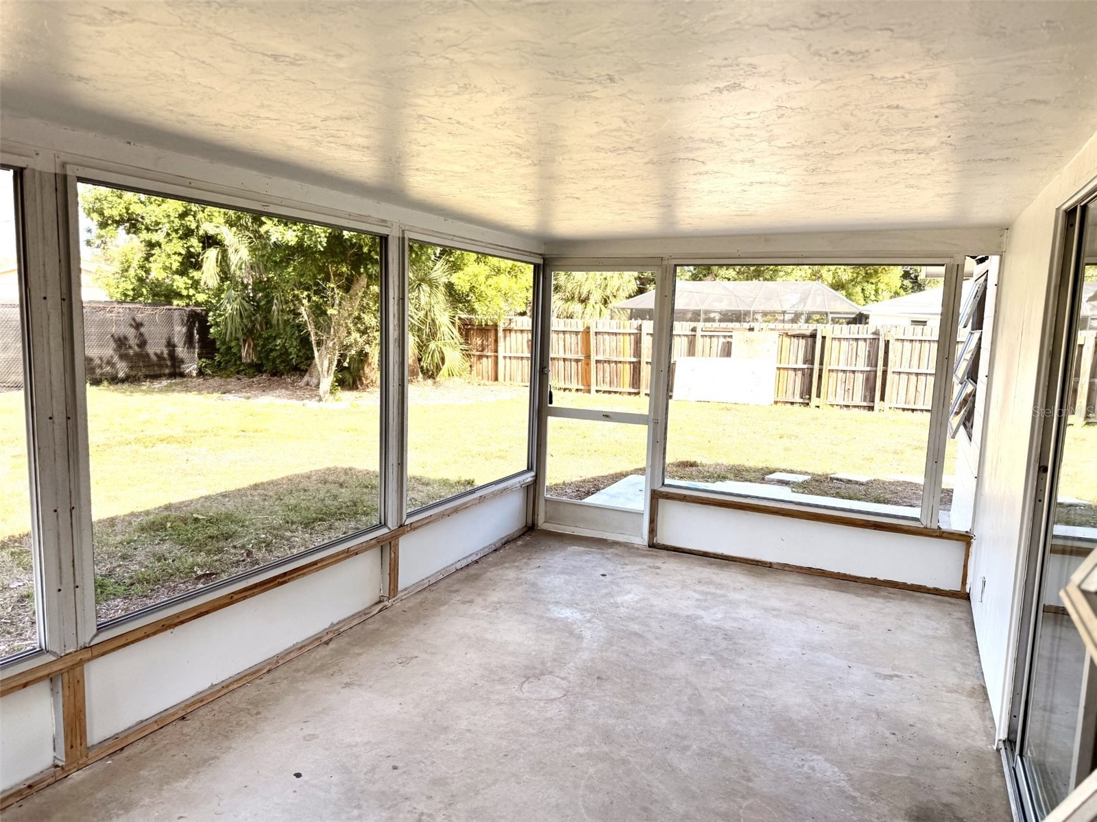 114 Sunnyside Drive Venice FL 34293 A4680143 image18