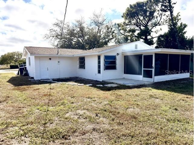 114 Sunnyside Drive Venice FL 34293 A4680143 image19