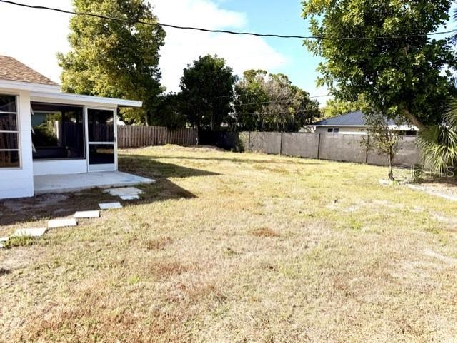 114 Sunnyside Drive Venice FL 34293 A4680143 image20