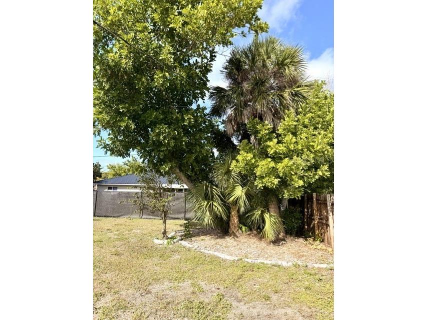 114 Sunnyside Drive Venice FL 34293 A4680143 image21