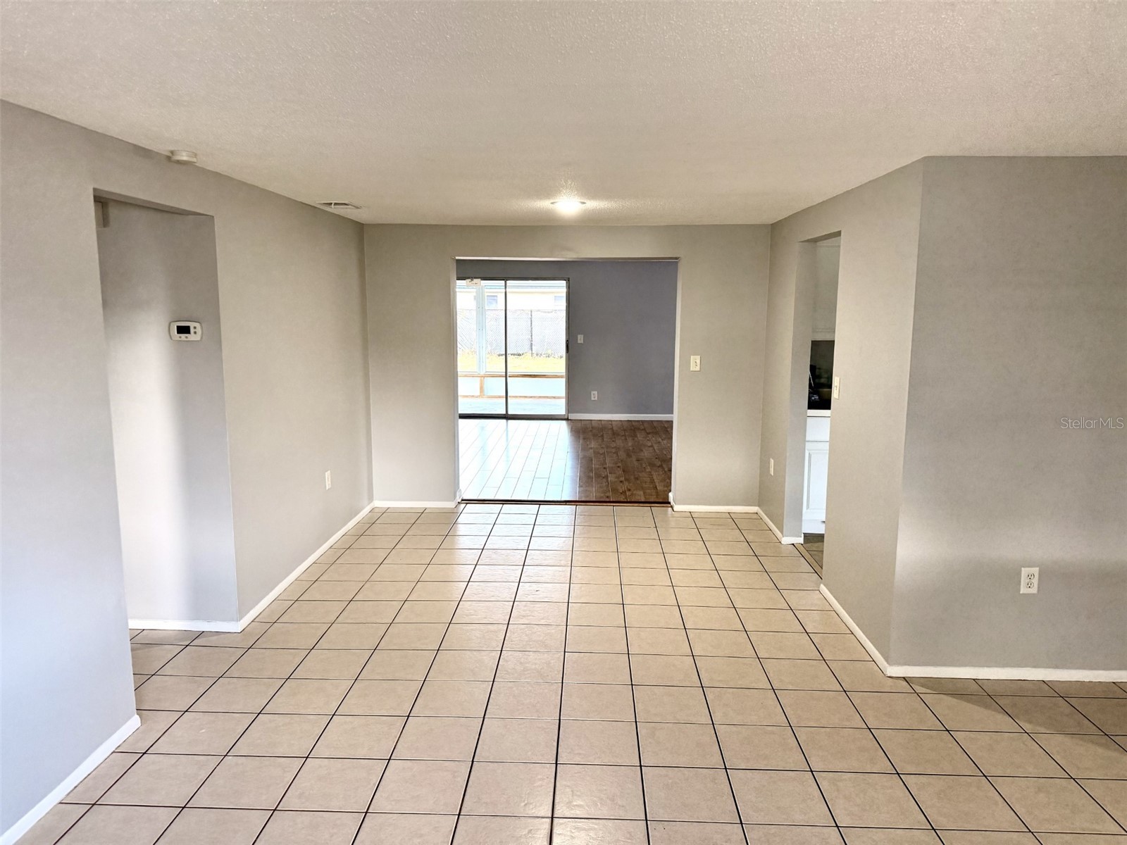 114 Sunnyside Drive Venice FL 34293 A4680143 image4