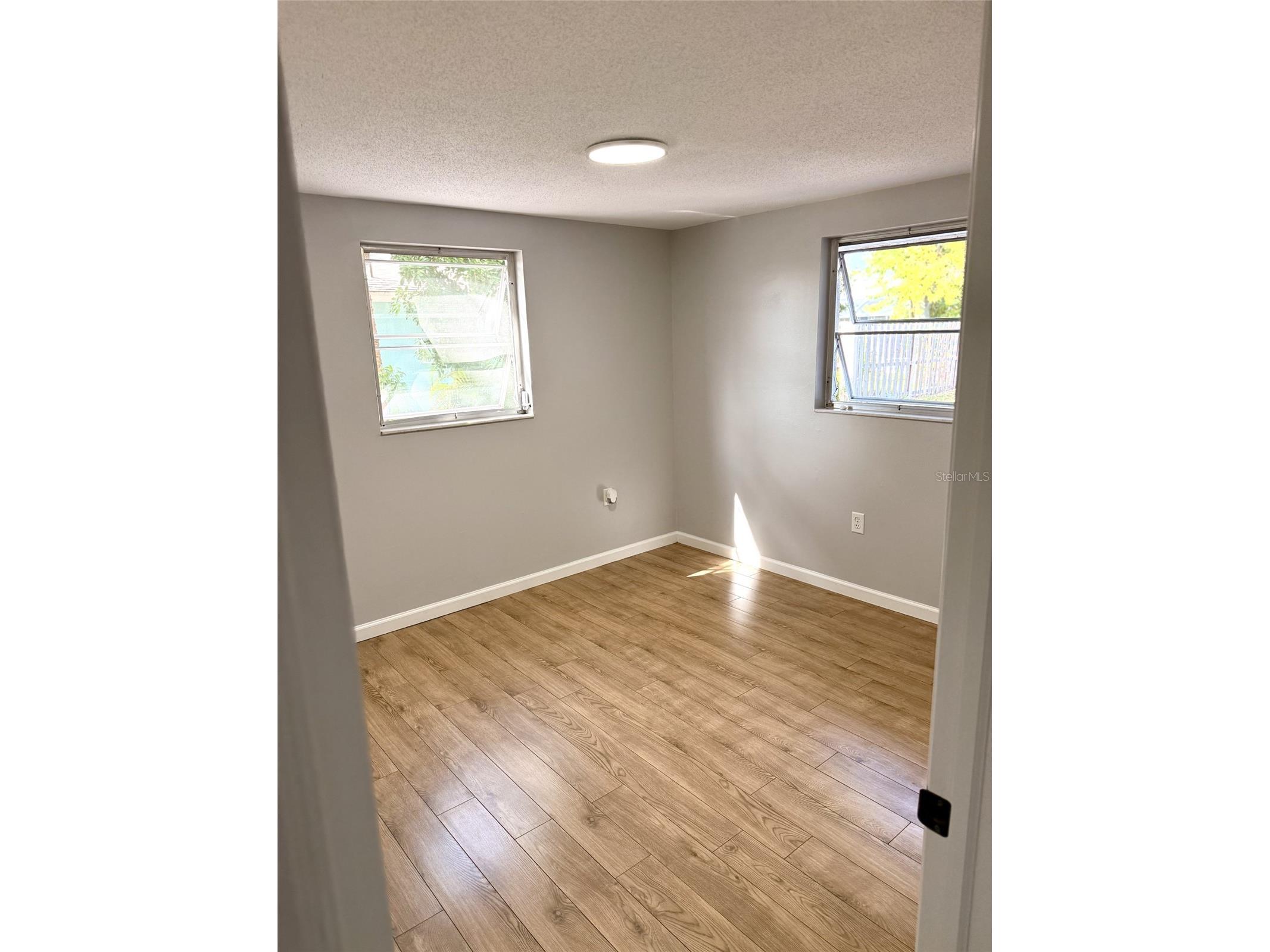 114 Sunnyside Drive Venice FL 34293 A4680143 image6