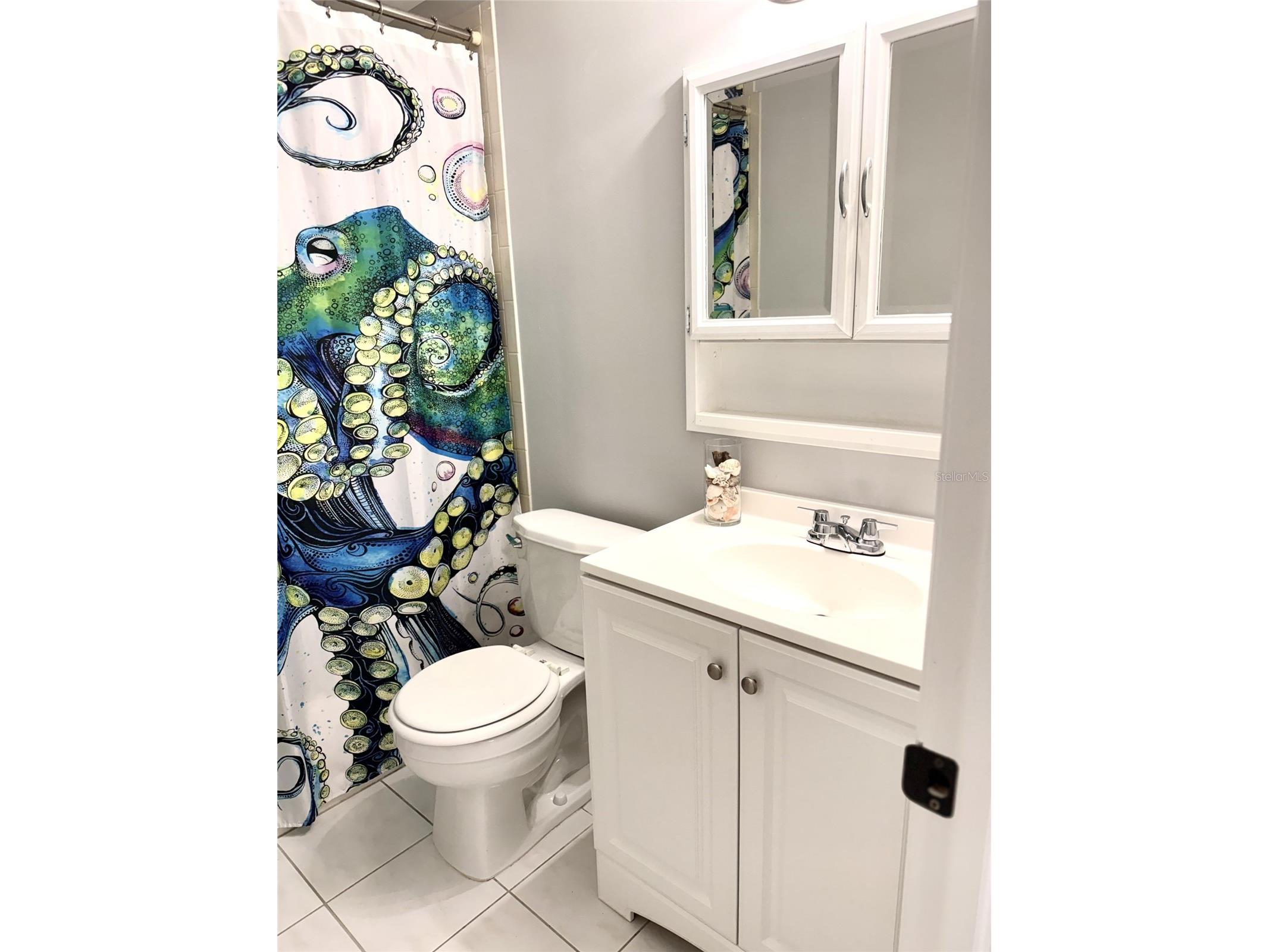 114 Sunnyside Drive Venice FL 34293 A4680143 image7