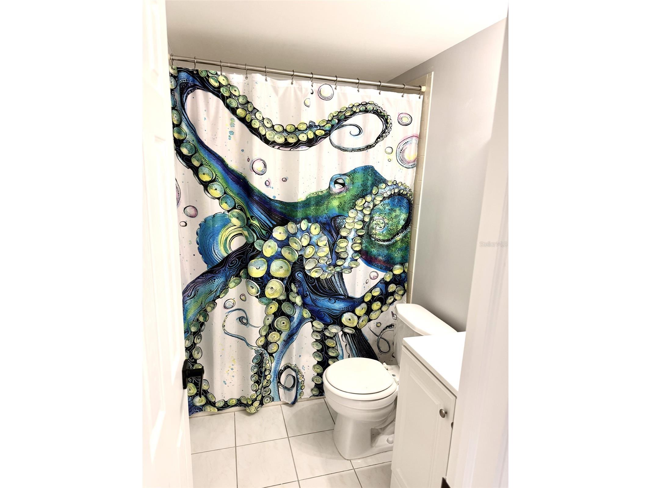 114 Sunnyside Drive Venice FL 34293 A4680143 image8