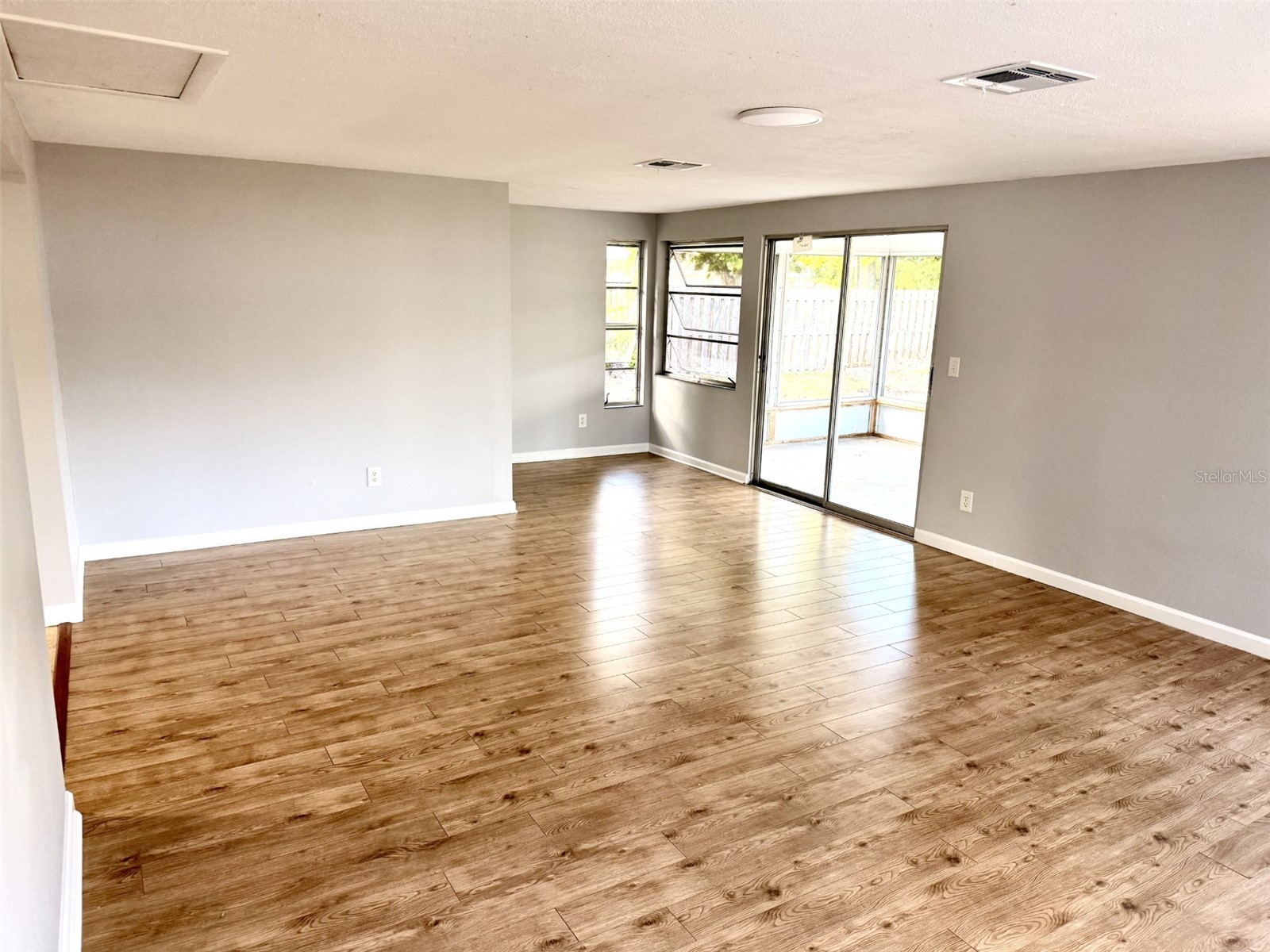 114 Sunnyside Drive Venice FL 34293 A4680143 image9