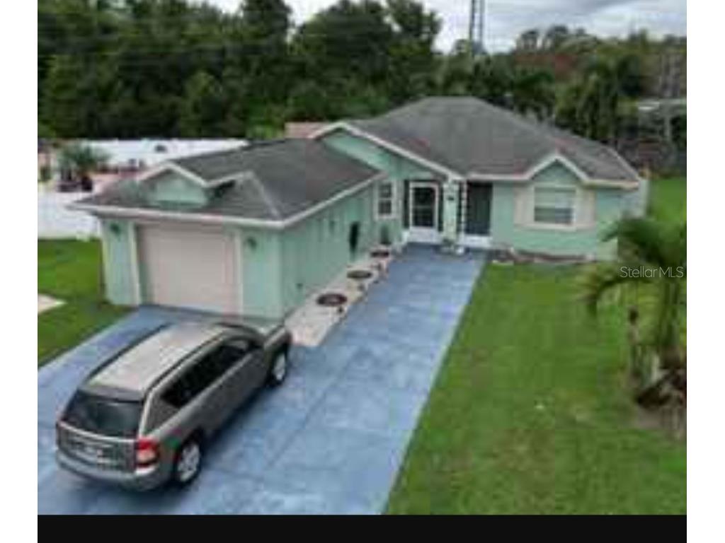 114 Sunwood Court Kissimmee FL 34743 G5076503 image1