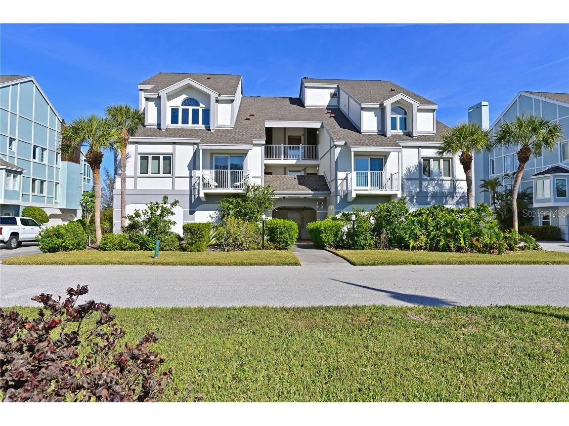 114 Tidy Island Boulevard Bradenton FL 34210 A4667180 image1