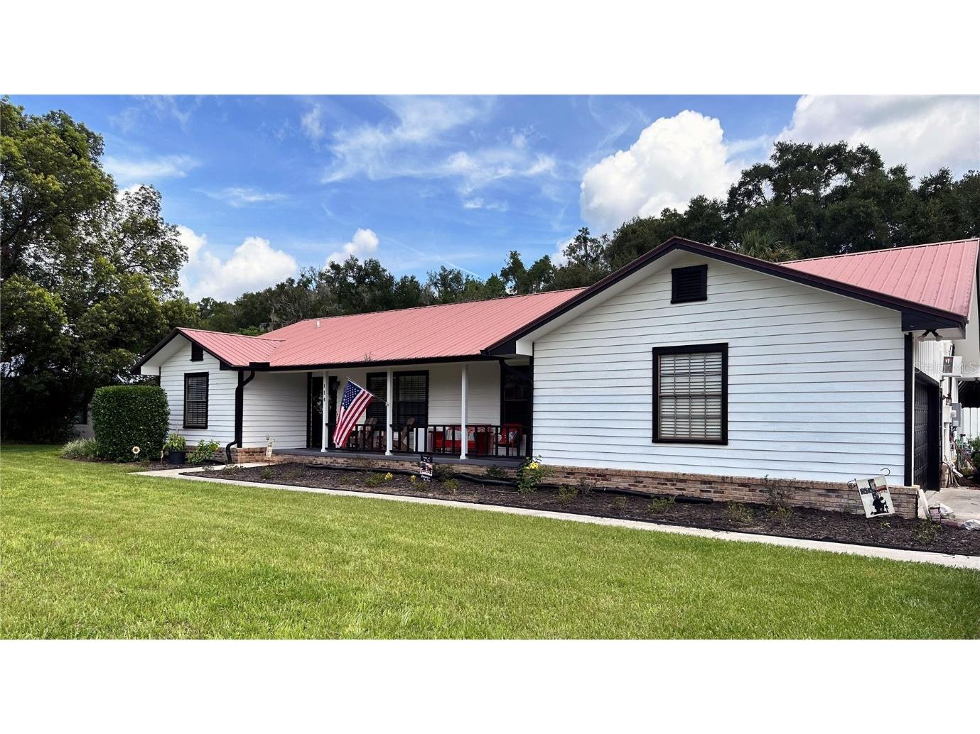 114 Timber Lane Palatka FL 32177 A4583009 image1