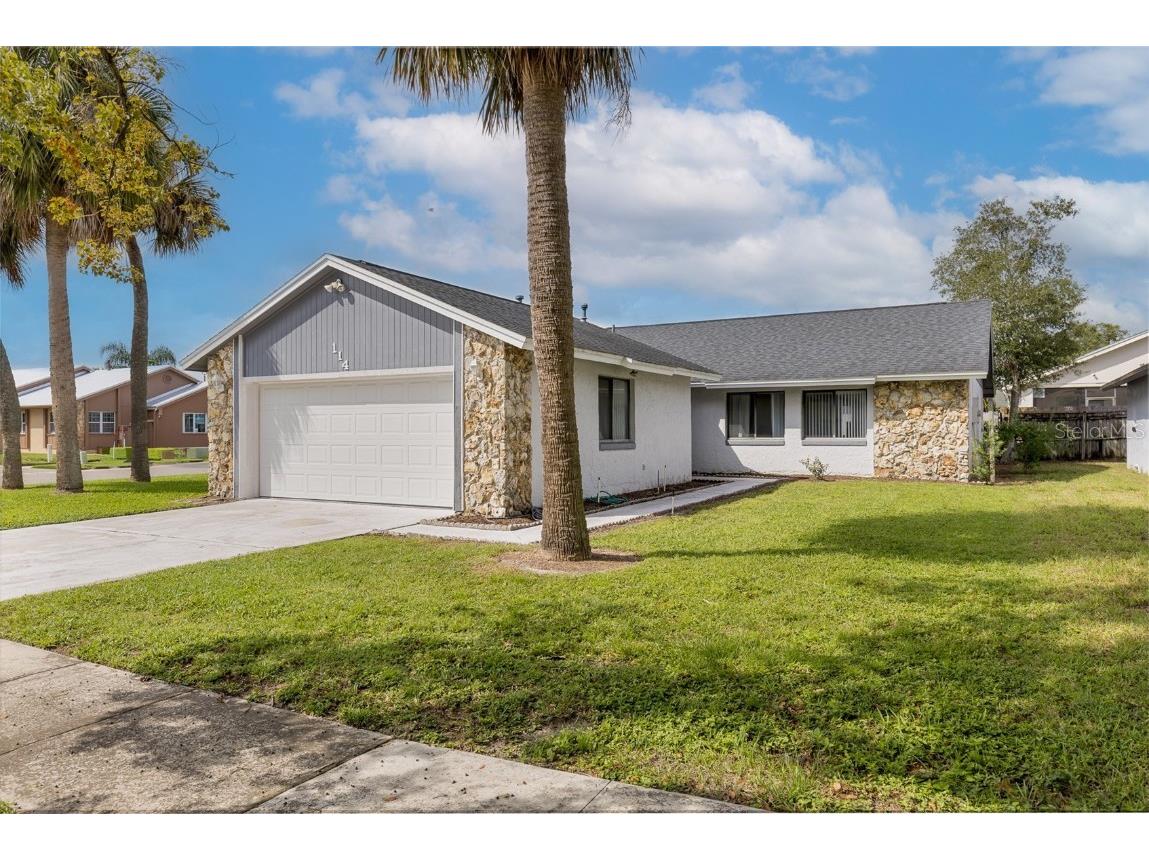 114 Todd Drive Casselberry FL 32707 O6246745 image1