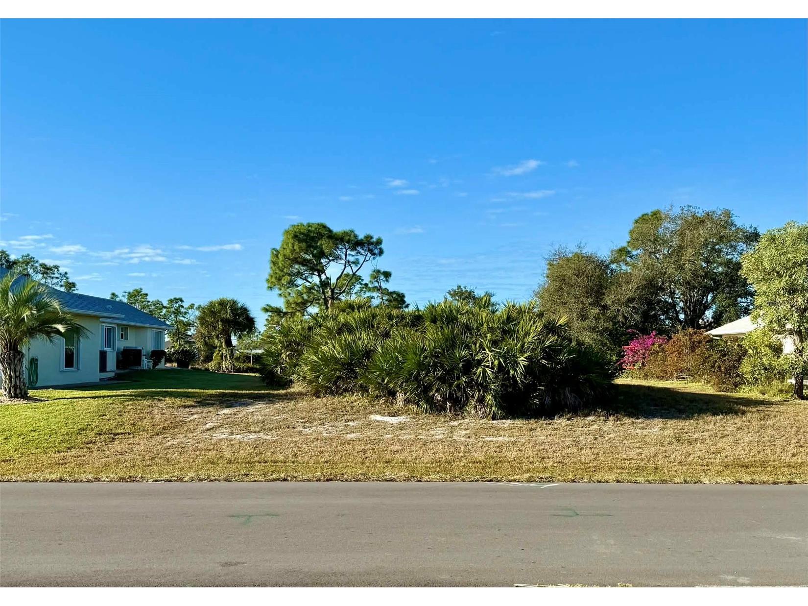 114 Tournament Road Rotonda West FL 33947 D6145446 image2