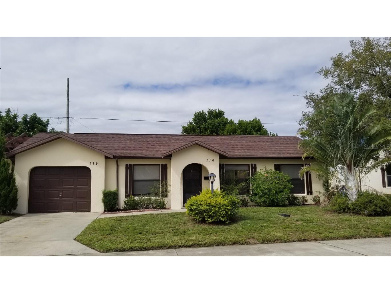 114 Trinity Circle Haines City FL 33844 P4927960 image1