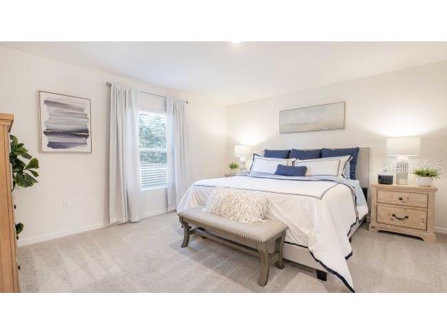 114 Tulip Lane Poinciana FL 34759 O6295965 image10