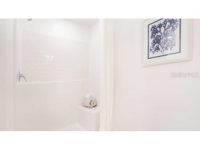 114 Tulip Lane Poinciana FL 34759 O6295965 image11