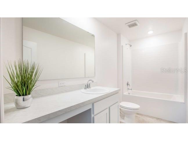 114 Tulip Lane Poinciana FL 34759 O6295965 image13